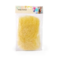 قصاصات ورق بيج غامق للهدايا والاعمال الفنية - (30)...