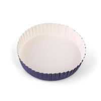 غطاء ورق للكاسات لون كحلي بثيم شتوي "طلعة شتوية "-...