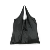 حقيبة مشتريات قابلة للطي متعددة الألوان