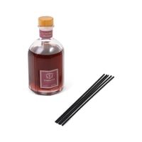 فواحة أعواد عطرية 250مل