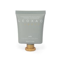 مجموعة (20) بلسم شعر لون رمادي | 30 مل