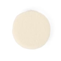 مجموعة (6) مرايا صغيرة للأطفال برسمة آيس كريم