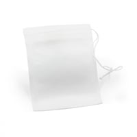 مجموعة (25) كيس للشاهي والاعشاب