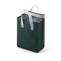 أكياس حافظة للحرارة والبرودة لون زيتي - (6) حبة |...