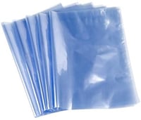 كيس لجهاز التغليف الحراري - (100) حبة|50*35 سم