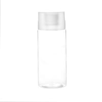 مجموعة (12) قارورة للعصائر والمشروبات بغطاء الأمان...