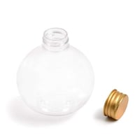 مجموعة (12) علبة كرويه للعصائر والمشروبات الباردة...