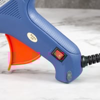 جهاز مسدس الصمغ