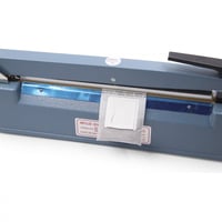 مجموعة (25) فلتر للقهوة المقطرة والشأي مع مثبت للك...