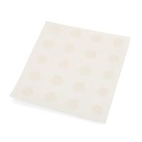 مجموعة(100) بالون للحفلات بألوان باستيل متنوعة