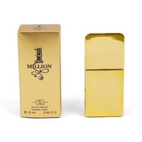 عطر ون مليون ميني -25 مل