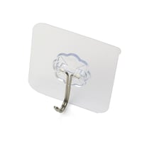 علاقات لاصقة متعددة الاستخدامات قوية الثبات -( 4)...