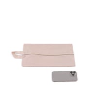 منظمات سفر لون بيج - (7) قطع