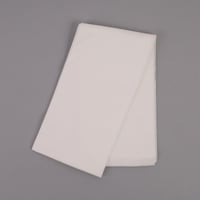 مناشف رِقة القطنية الناعمة-(3) حبات