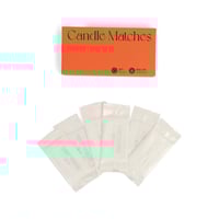 طقم أدوات مائدة فاخر ( 6 ملاعق+ 6 صحون+6 مناديل وم...