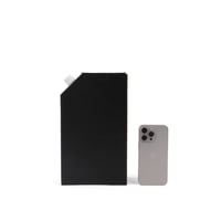 جيك حراري أسود لحفظ المشروبات الساخنة والباردة | 2...