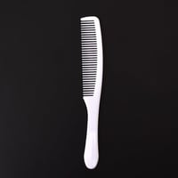 مجموعة (10) مشط طويل مودرن مغلف