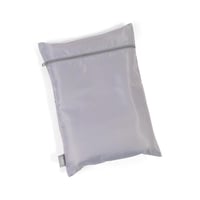 كيس قماشي للتنظيم لون رمادي | 26*36 سم