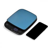 ميزان إلكتروني دقيق وحساس