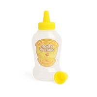 مجموعة (4) علب صوصات متعددة الاستخدامات|40 مل