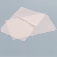 مجموعة (25) كيس شفاف للهدايا والتوزيعات