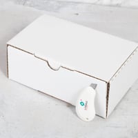 مشرط مفتاح السعادة بشعار صفقات