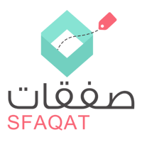 store avatar