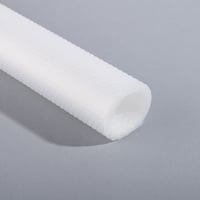 مفرش لأدراج الثلاجة مقاوم للخدوش | 50 سم *1.5 م