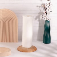 رول مناشف ورقية | 45 قطعة | 25.5*24.9 سم