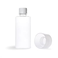 مجموعة (12) قارورة للعصائر والمشروبات بغطاء الأمان...