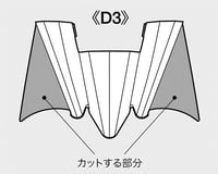 Great BlastSonic (AR) | سونيك الانفجار العظيم