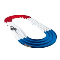 Japan Cup Junior Circuit (Red/Blue/White) | حلبة ك...