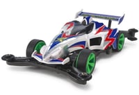 Z Wing Magnum (AR) | ماغنوم جناح زيتتو