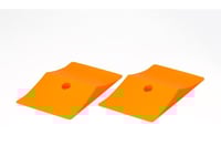 Circuit Jump Ramp | مرتفَع قفز للحلبات