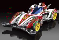 Great BlastSonic (AR) | سونيك الانفجار العظيم