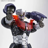 HG 1/144 Mazinger Z (Infinity Ver.) | مازنجر زد (إ...