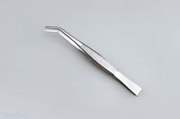 مجموعة أدوات مختارة