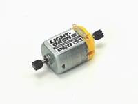 Advance Pack (MS) Avante Mk.III Nero | بكج افانتي...