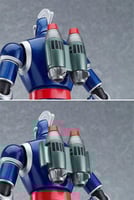 TETSUJIN28 | رعد العملاق