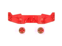 Side Stay | دعائم الجانبية