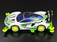 Ignicion Japan Cup 2024 (MA) | المُشعِلة إصدار كأس...