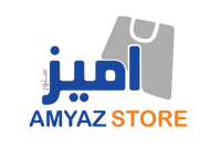 store avatar