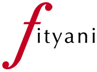 فتياني بوتيك - Fityani Boutique