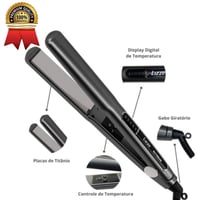 سيراميك ليز اكستريم العريضه Lizze Extreme لتطبيق ا...