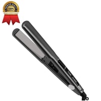 سيراميك ليز اكستريم الرفيعه Lizze Extreme Slim لتط...