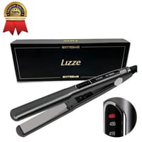 سيراميك ليز اكستريم العريضه Lizze Extreme لتطبيق ا...