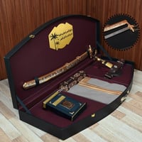 بوكس التميز