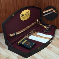 بوكس التميز