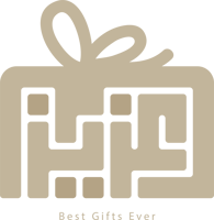 store avatar