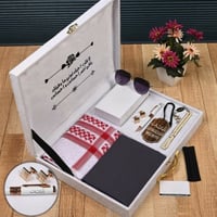 بوكس رجالي أنيق ومميز